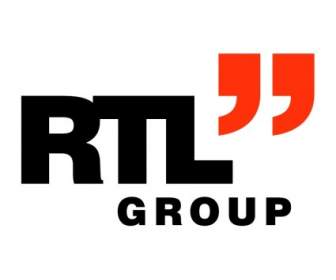 Grupa RTL