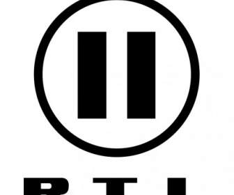 RTL Ii