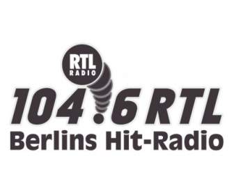 Rtl のラジオ