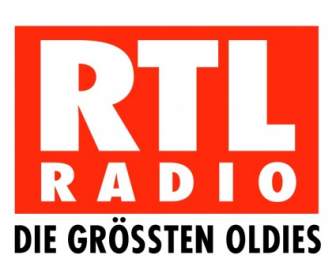 Radio RTL