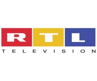 RTL Televisi