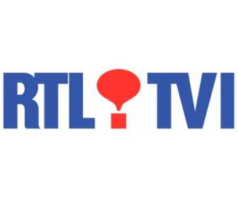 RTL-tvi
