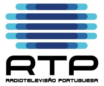 Rtp