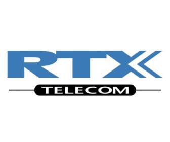RTX Телеком