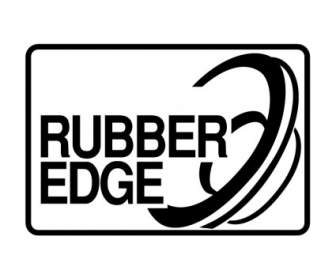 Rubber Edge