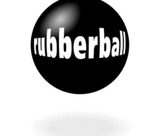 Rubberball