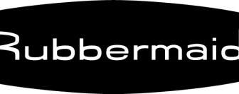 شعار Rubbermaid