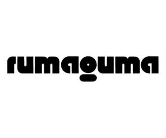 Rumaguma
