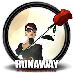 Runaway-a Twist Of Fate