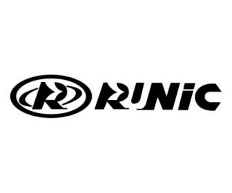Runico