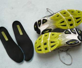 Tênis Esporte Sapatos Sola