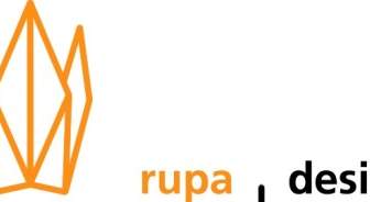 Rupa 設計