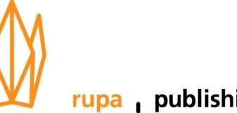 Rupa 出版