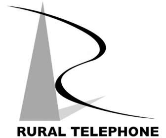 Telefonía Rural