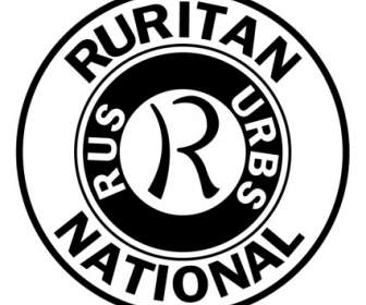 Ruritan Nacional
