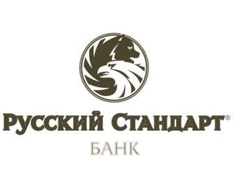 Russky Standart Banca