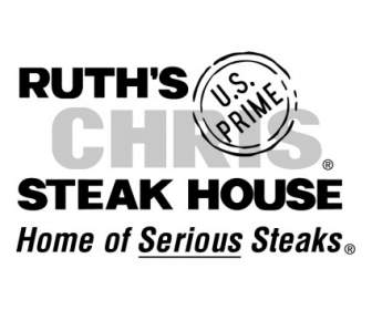 Ruths Chris Steakhouse