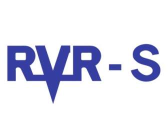 RvR-s