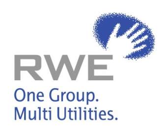 Компания «RWE»