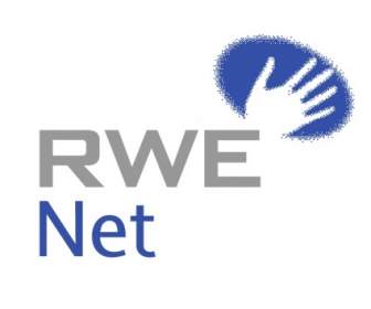 شركة Rwe صافي