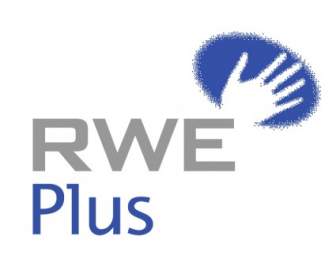 RWE Plus