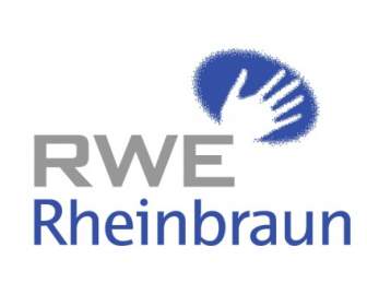 RWE Rheinbraun