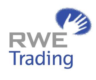 Rwe Trading