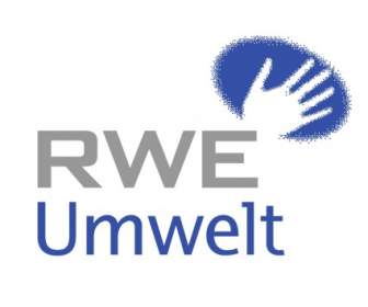 RWE Umwelt