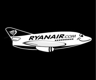 Ryanaircom