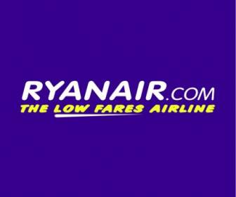 Ryanaircom