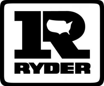 라이더 Logo2