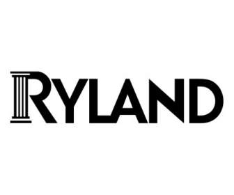 Ryland