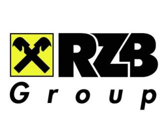 Grupo De RZB