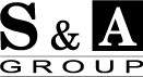 S A Group Logo