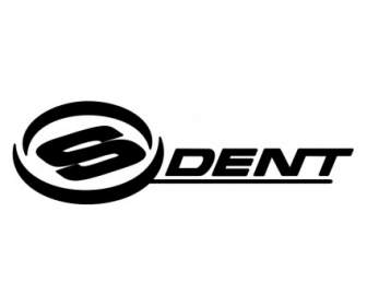 Dent De S