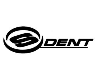 Dente De S