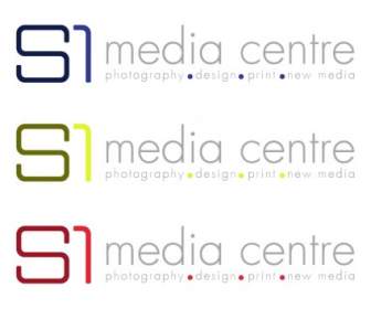 S1 Media Centre Ltd