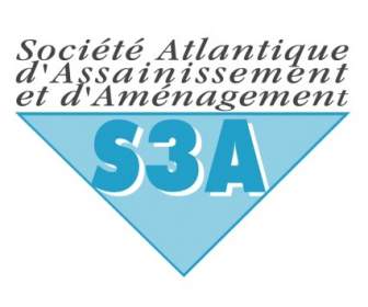 S3A