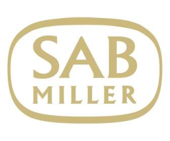 Sab ミラー