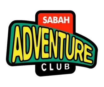 Club De Aventura De Sabah