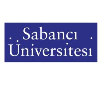 サバン Universitesi