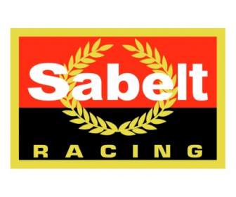 Sabelt Racing