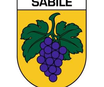 Сабиле