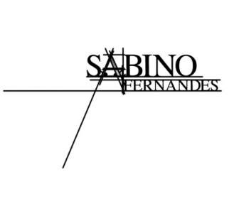 Sabino 페르난데스