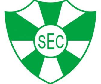 Sacramenta Esporte Clube De เบเล็มป่า