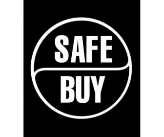 Safe Buy