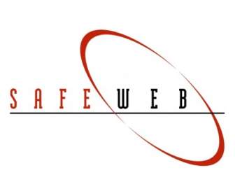 안전한 웹