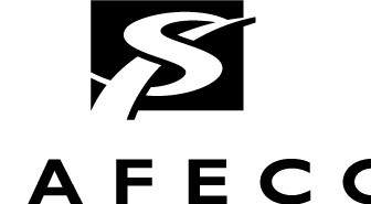 セーフコ ・ Logo2