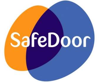 Safedoor