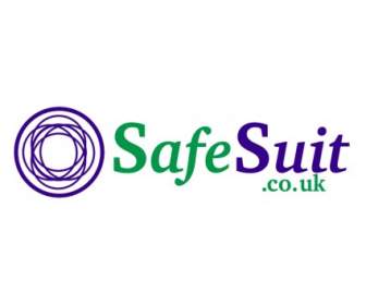 Safesuit Ltd